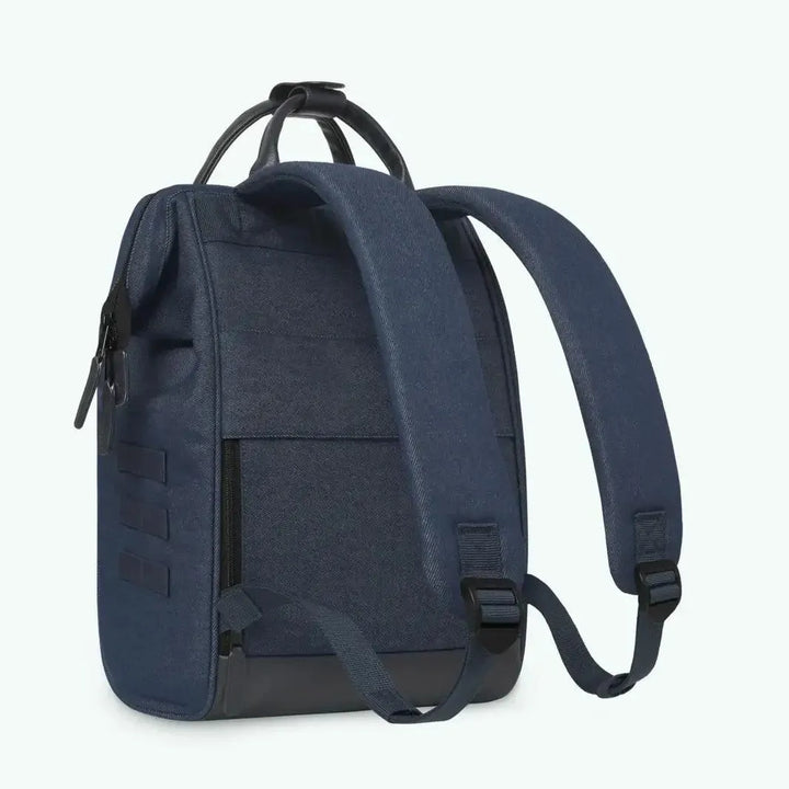 Sac à dos Cabaia Medium Namur - Sac à dos Cabaia Medium Namur - Default Title Melisac -Reims