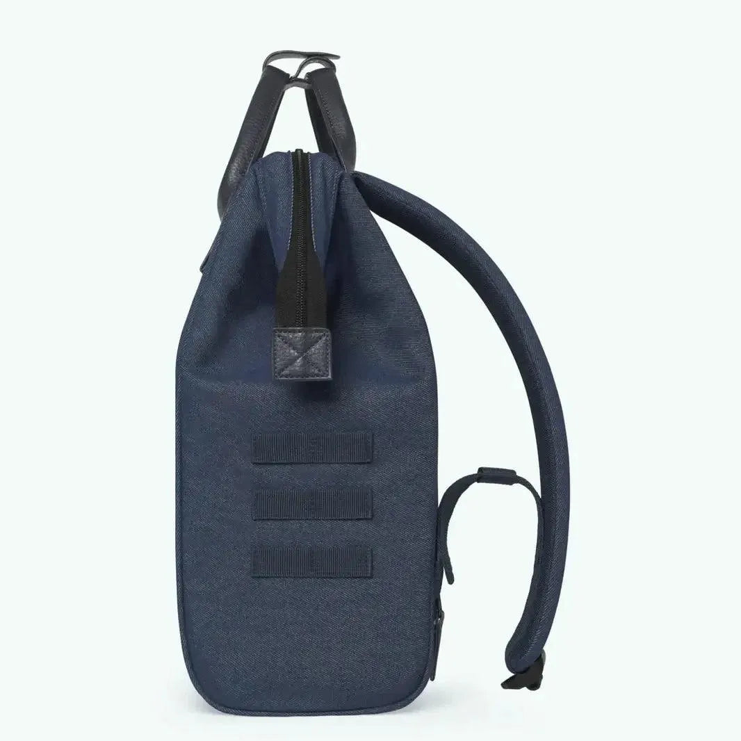 Sac à dos Cabaia Medium Namur - Sac à dos Cabaia Medium Namur - Default Title Melisac -Reims