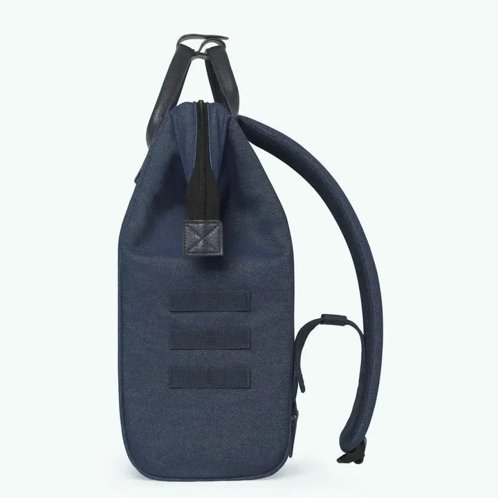 Sac à dos Cabaia Medium Namur - Sac à dos Cabaia Medium Namur - Default Title Melisac -Reims