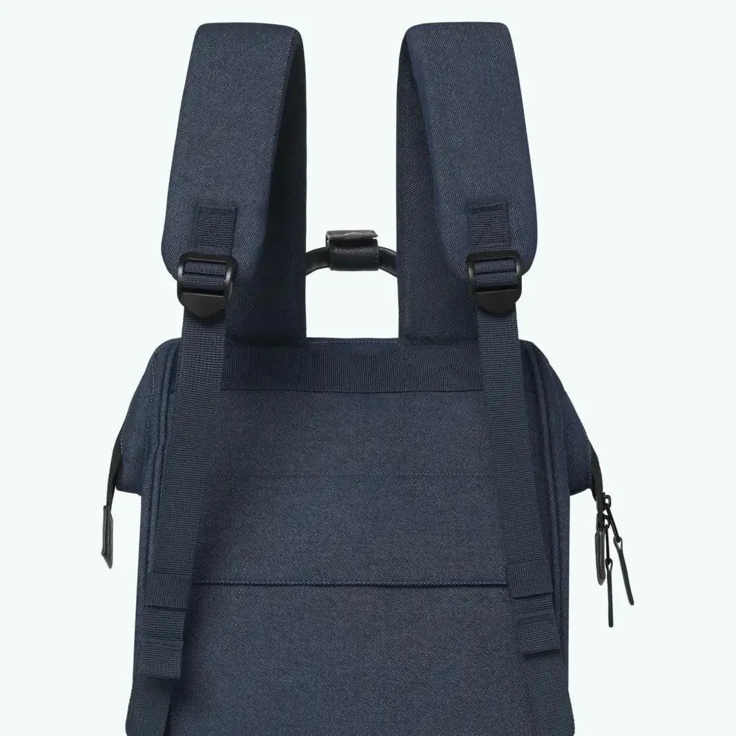 Sac à dos Cabaia Medium Namur - Sac à dos Cabaia Medium Namur - Default Title Melisac -Reims