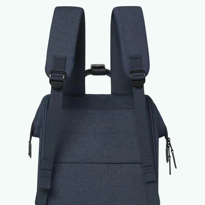 Sac à dos Cabaia Medium Namur - Sac à dos Cabaia Medium Namur - Default Title Melisac -Reims