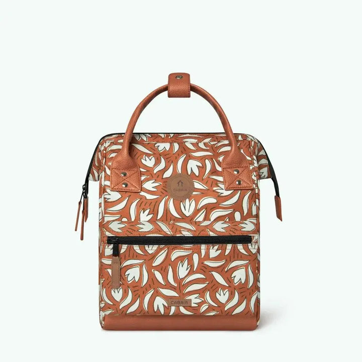 Sac à dos Cabaia Mini Sumatra - Sac à dos Cabaia Mini Sumatra - Default Title Melisac -Reims