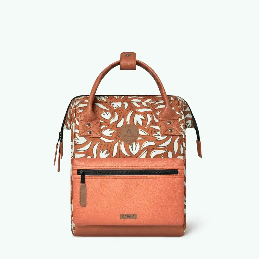 Sac à dos Cabaia Mini Sumatra - Sac à dos Cabaia Mini Sumatra - Default Title Melisac -Reims