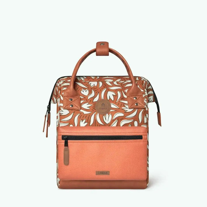 Sac à dos Cabaia Mini Sumatra - Sac à dos Cabaia Mini Sumatra - Default Title Melisac -Reims