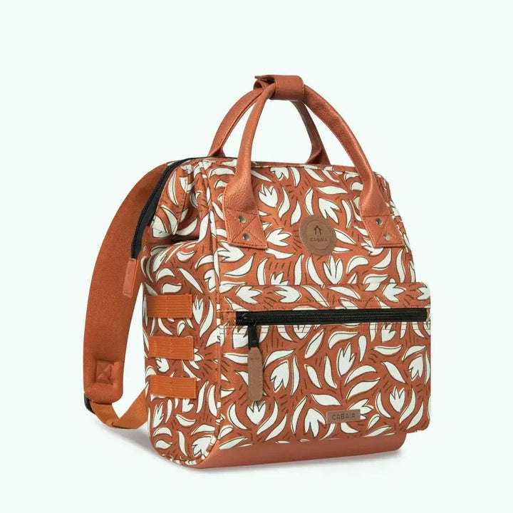 Sac à dos Cabaia Mini Sumatra - Sac à dos Cabaia Mini Sumatra - Default Title Melisac -Reims