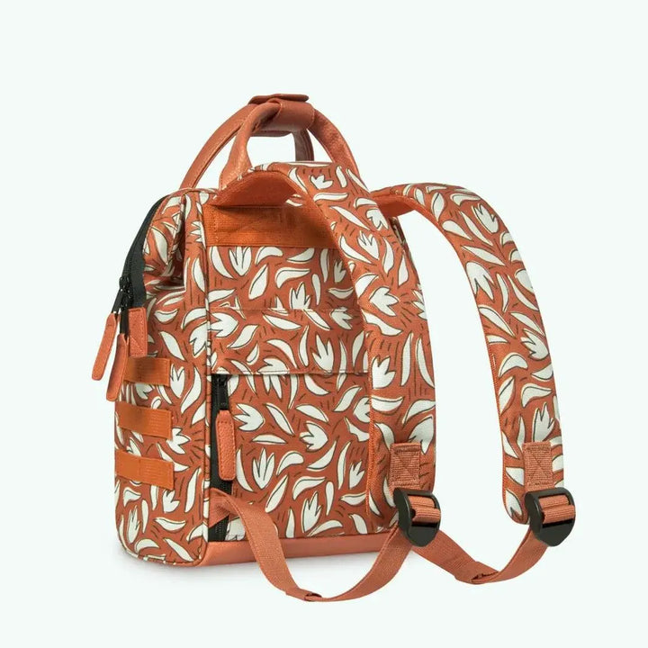 Sac à dos Cabaia Mini Sumatra - Sac à dos Cabaia Mini Sumatra - Default Title Melisac -Reims