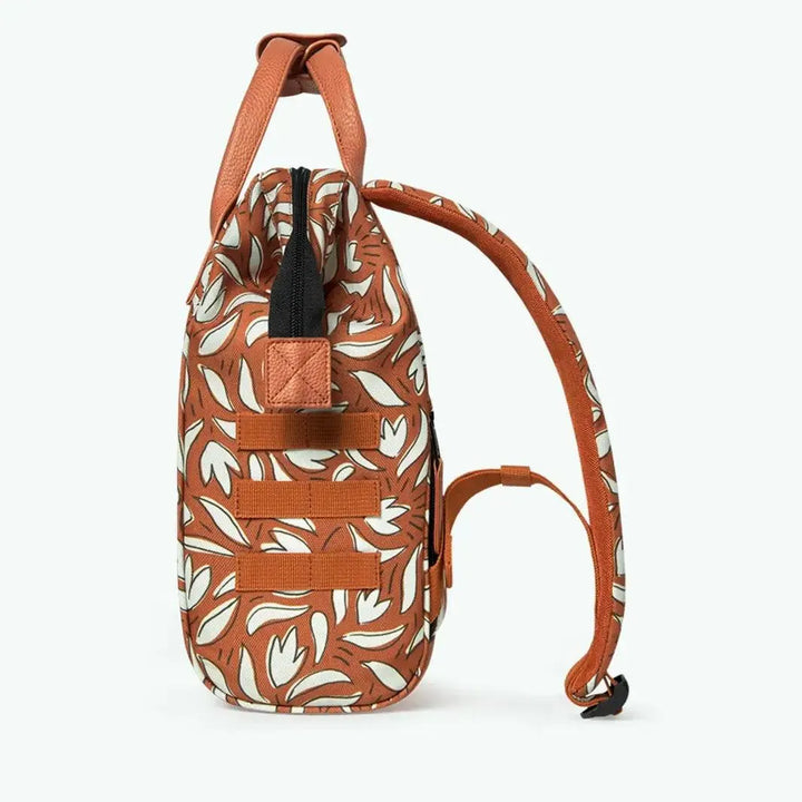 Sac à dos Cabaia Mini Sumatra - Sac à dos Cabaia Mini Sumatra - Default Title Melisac -Reims