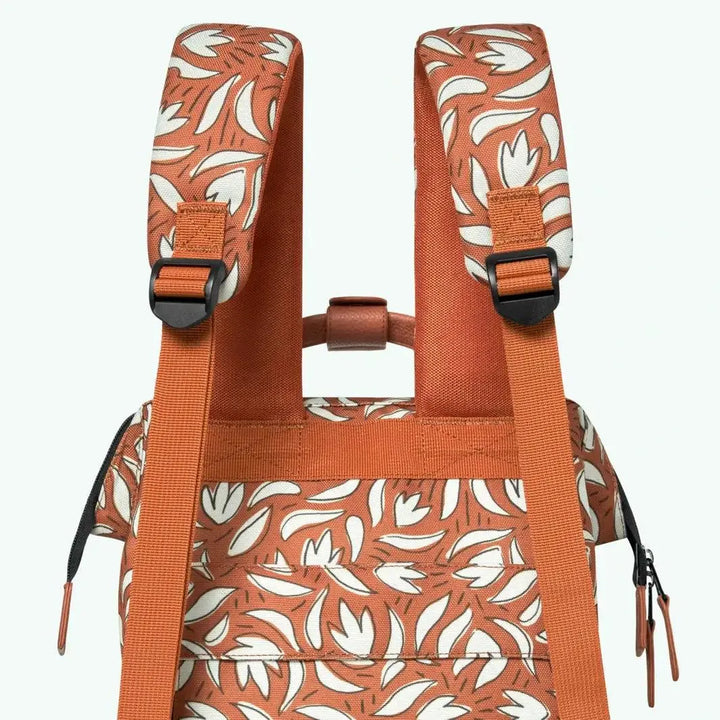 Sac à dos Cabaia Mini Sumatra - Sac à dos Cabaia Mini Sumatra - Default Title Melisac -Reims