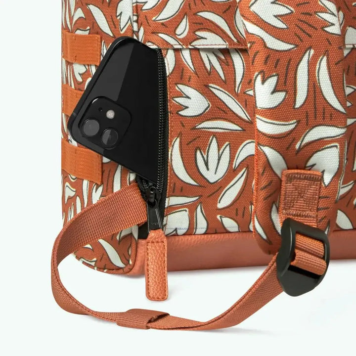 Sac à dos Cabaia Mini Sumatra - Sac à dos Cabaia Mini Sumatra - Default Title Melisac -Reims