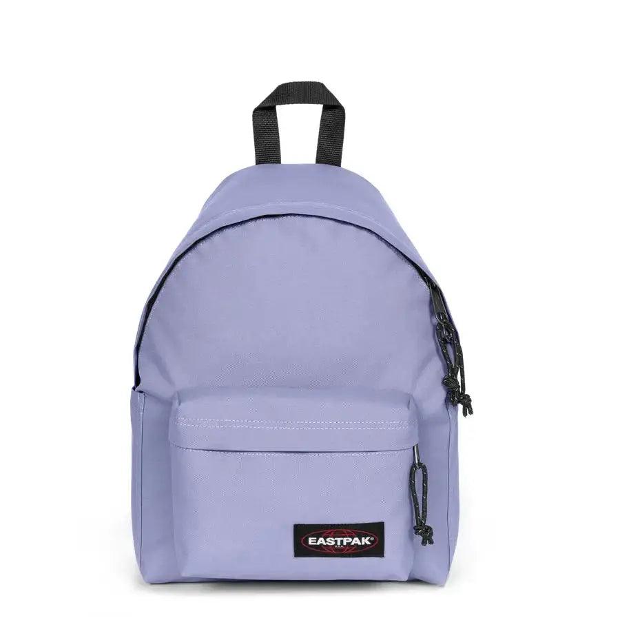 Sac à dos Eastpak Day Pak'r S Heather Lilac - Sac à dos Eastpak Day Pak'r S Heather Lilac - Default Title Melisac -Reims