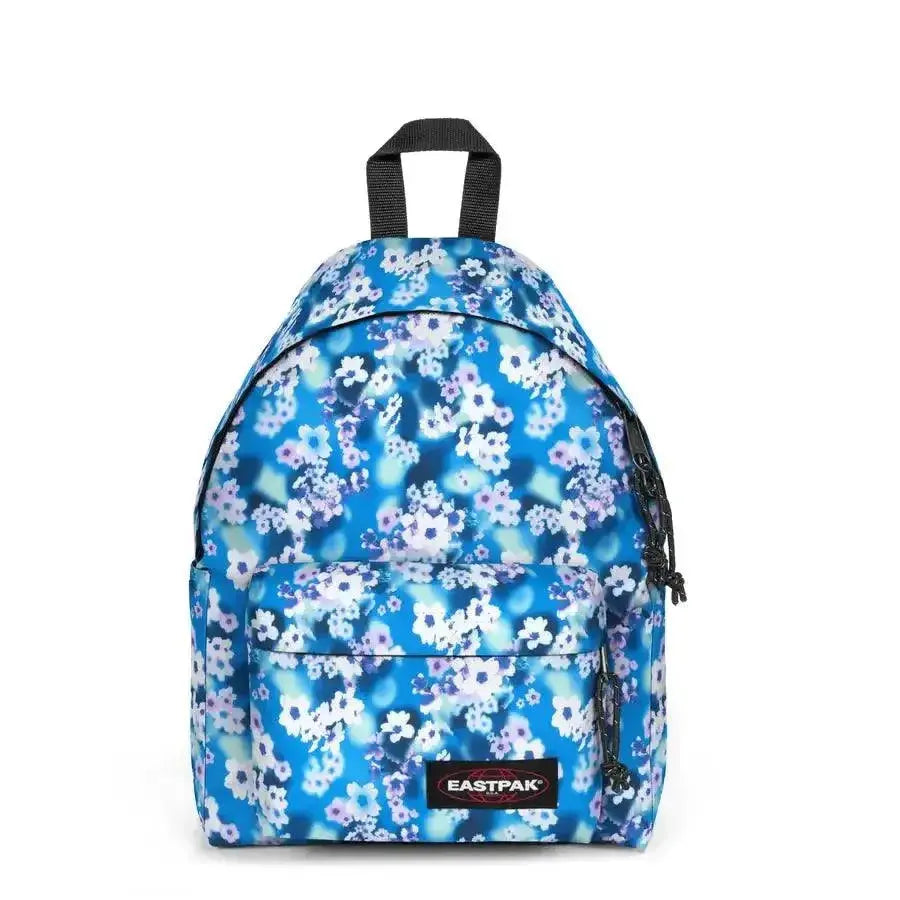Sac à dos Eastpak Day Pak'r S Soft Blue au meilleur prix – Melisac