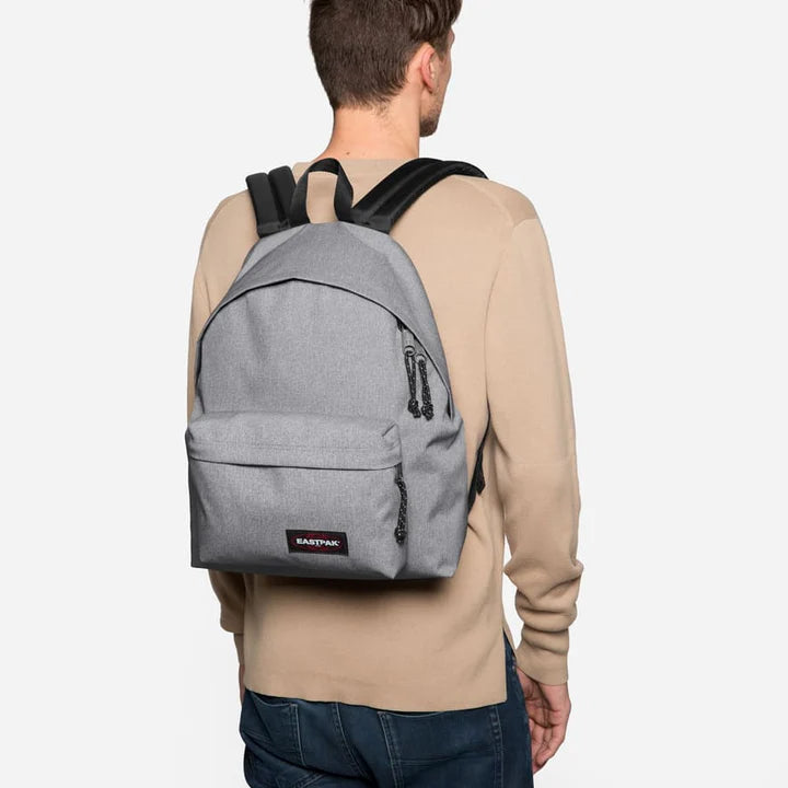 sac eastpak sac à dos pas chers promo padded out of office