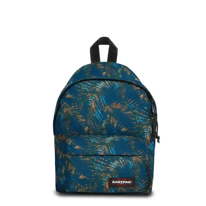 Sac à dos Eastpak Orbit Brize Filter Navy - Sac à dos Eastpak Orbit Brize Filter Navy - Default Title Melisac -Reims