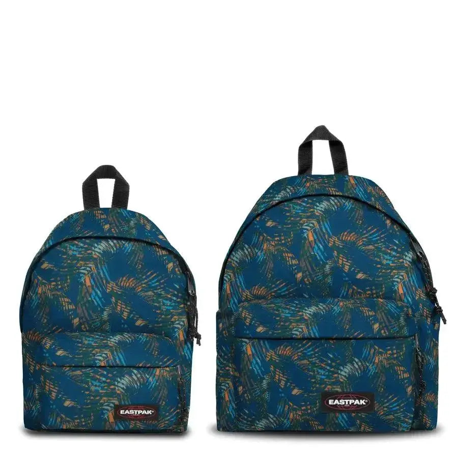 Sac à dos Eastpak Orbit Brize Filter Navy - Sac à dos Eastpak Orbit Brize Filter Navy - Default Title Melisac -Reims
