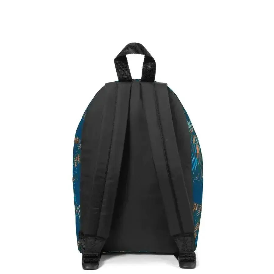 Sac à dos Eastpak Orbit Brize Filter Navy - Sac à dos Eastpak Orbit Brize Filter Navy - Default Title Melisac -Reims