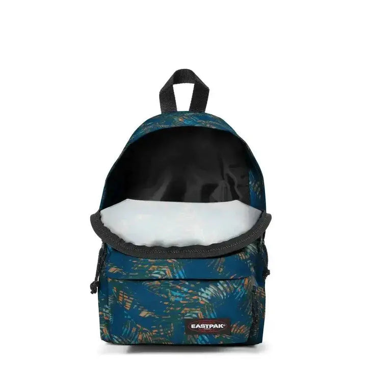 Sac à dos Eastpak Orbit Brize Filter Navy - Sac à dos Eastpak Orbit Brize Filter Navy - Default Title Melisac -Reims
