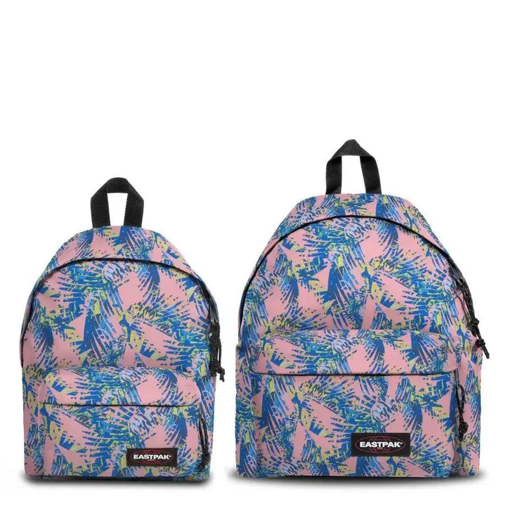 Sac à dos Eastpak Orbit Brize Filter Pink - Sac à dos Eastpak Orbit Brize Filter Pink - Default Title Melisac -Reims