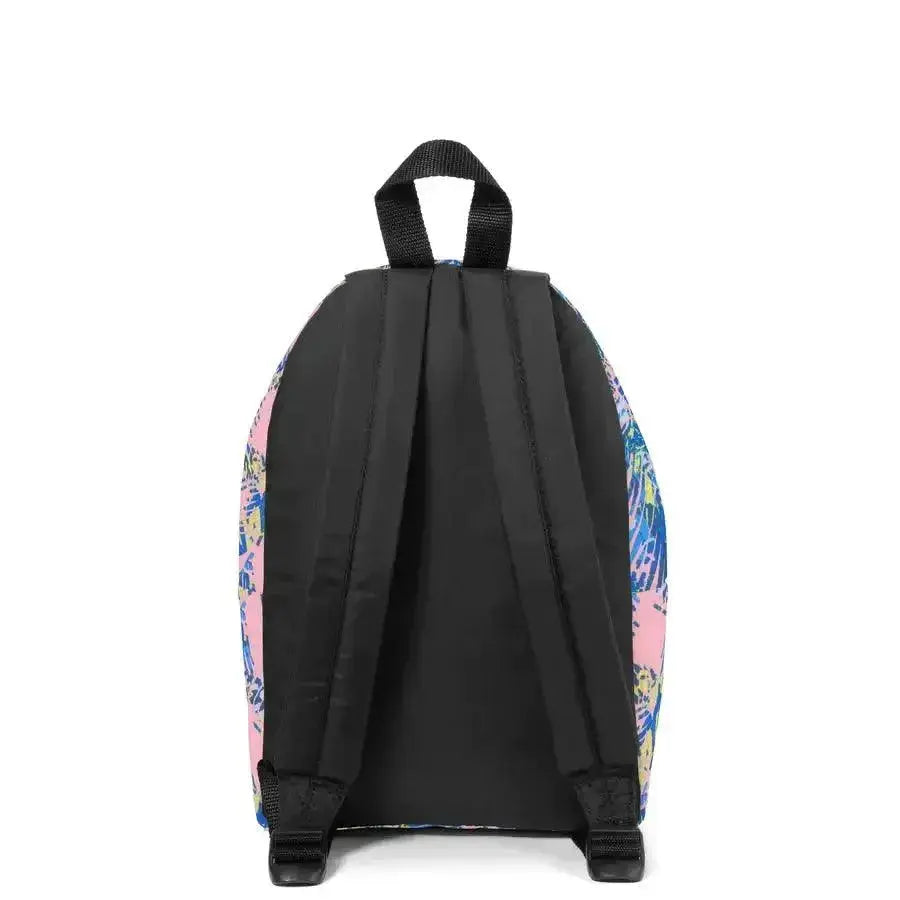 Sac à dos Eastpak Orbit Brize Filter Pink - Sac à dos Eastpak Orbit Brize Filter Pink - Default Title Melisac -Reims