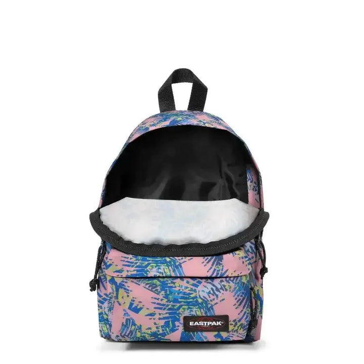 Sac à dos Eastpak Orbit Brize Filter Pink - Sac à dos Eastpak Orbit Brize Filter Pink - Default Title Melisac -Reims