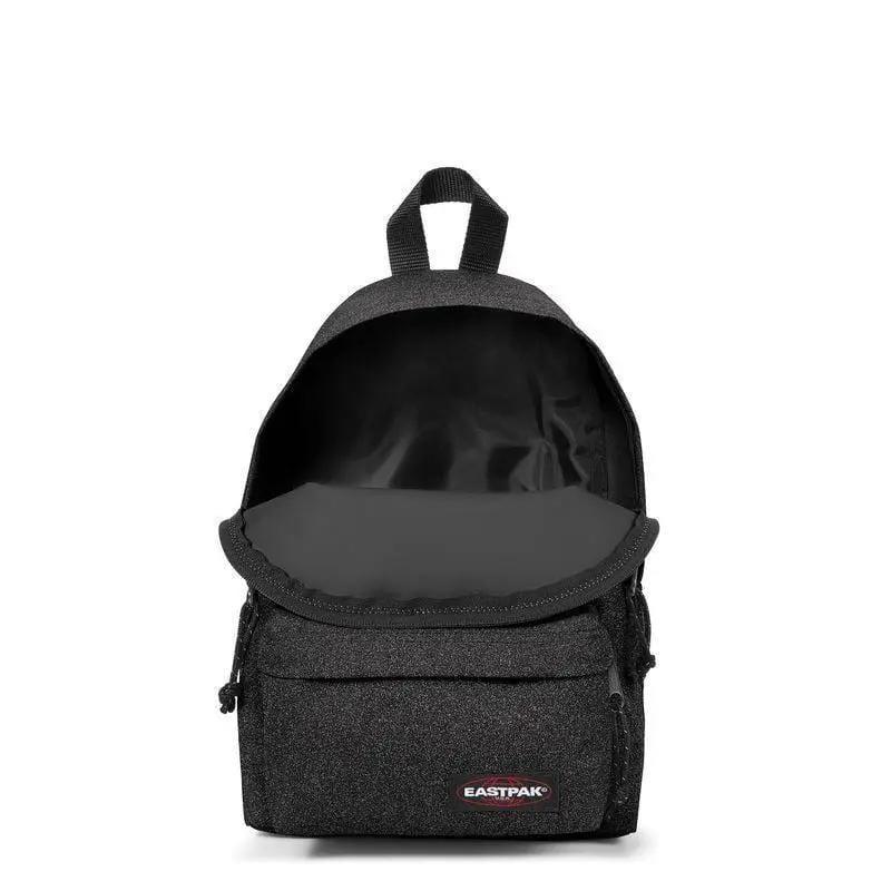 Sac à dos Eastpak Orbit Spark Black - Sac à dos Eastpak Orbit Spark Black - Default Title Melisac -Reims