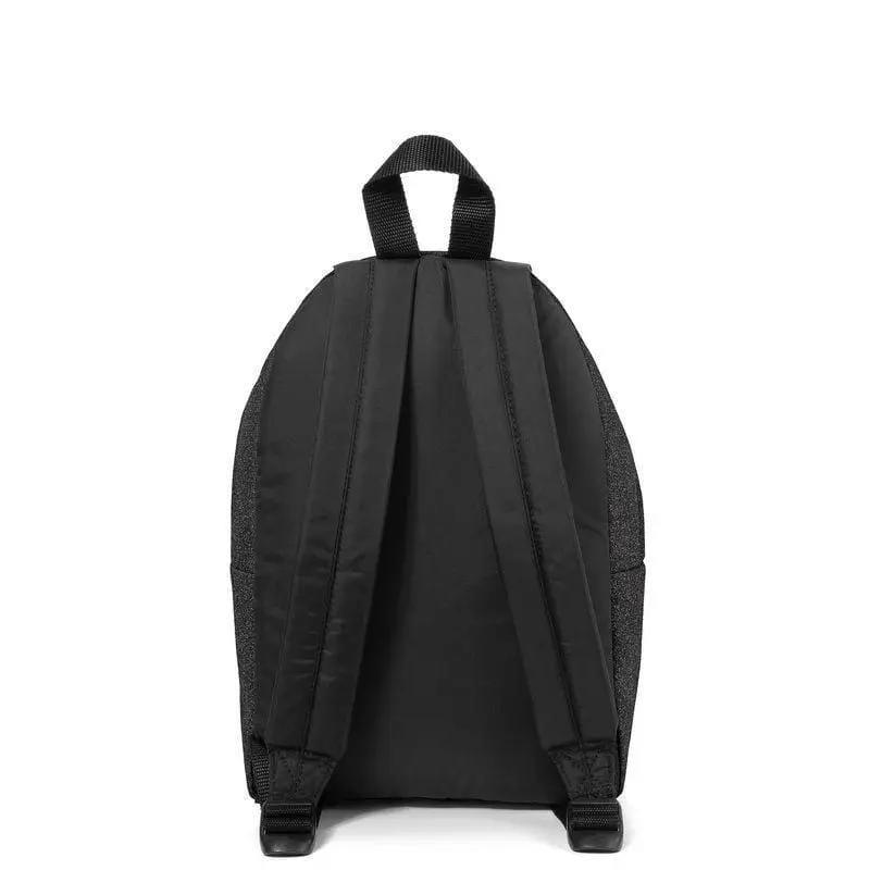 Sac à dos Eastpak Orbit Spark Black - Sac à dos Eastpak Orbit Spark Black - Default Title Melisac -Reims