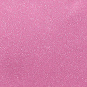 Sac à dos Eastpak Orbit Spark Cloud Pink - Melisac -reims- 15849