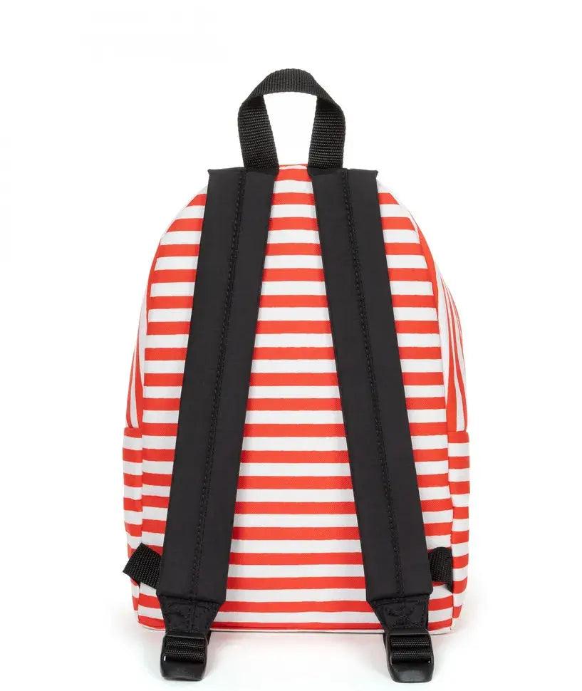 Sac à dos Eastpak Orbit Wally Silk Stripe - Sac à dos Eastpak Orbit Wally Silk Stripe - Default Title Melisac -Reims