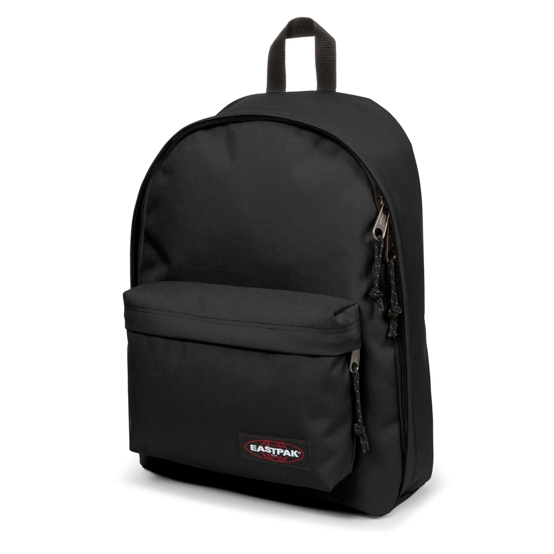 Sac à dos Eastpak Up Roll | Sneak'In Sac à dos Eastpak Up Roll | Sneak'In