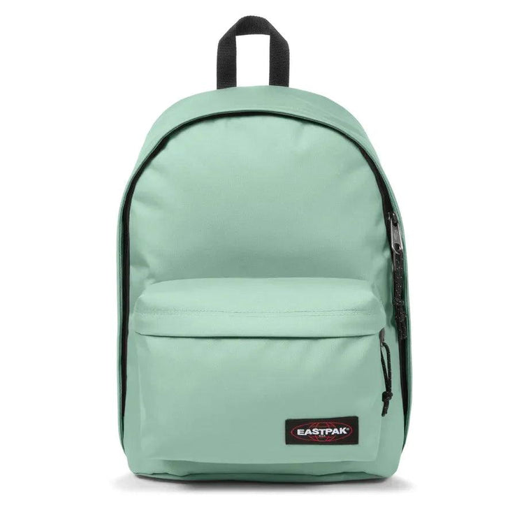 Sac à dos Eastpak Out Of Office Calm Green - Melisac -reims- 15862