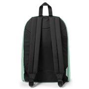 Sac à dos Eastpak Out Of Office Calm Green - Melisac -reims- 15862