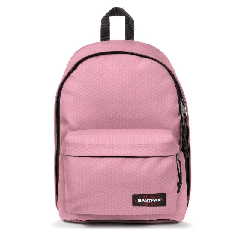 Sac à dos Eastpak Out Of OfficE Refleks Pink - Sac à dos Eastpak Out Of OfficE Refleks Pink - Default Title Melisac -Reims