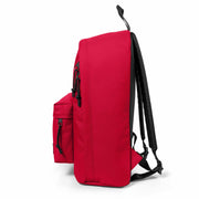 Sac à dos Eastpak Out Of Office Sailor Red - Melisac -reims- 4037
