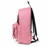 Sac à dos Eastpak Out Of Office Spark Trusted - Melisac -reims- 10332