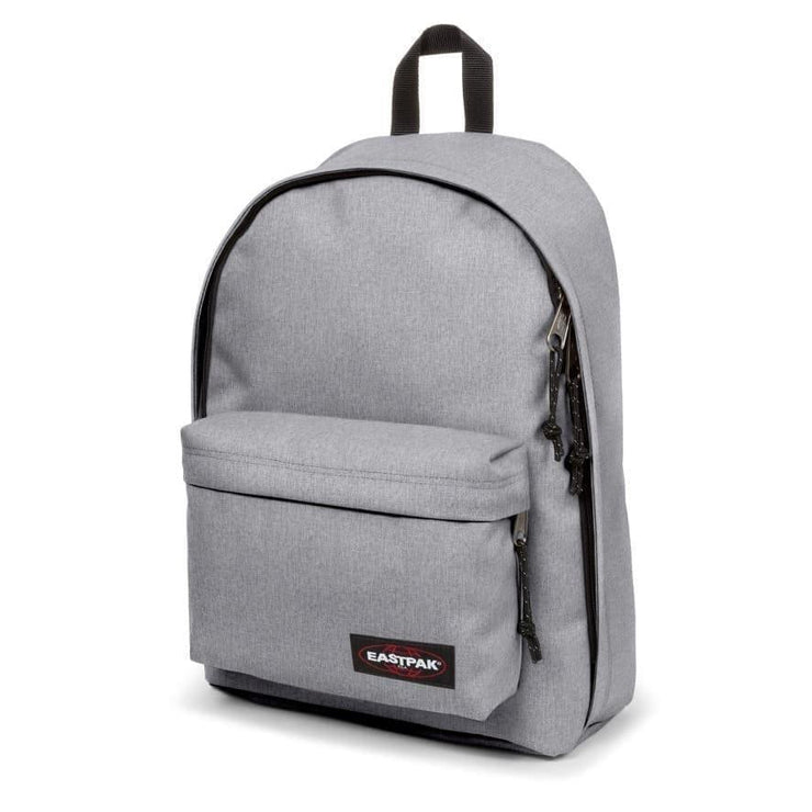 Sac à dos Eastpak Out Of Office Sunday Grey - Melisac -reims- 514