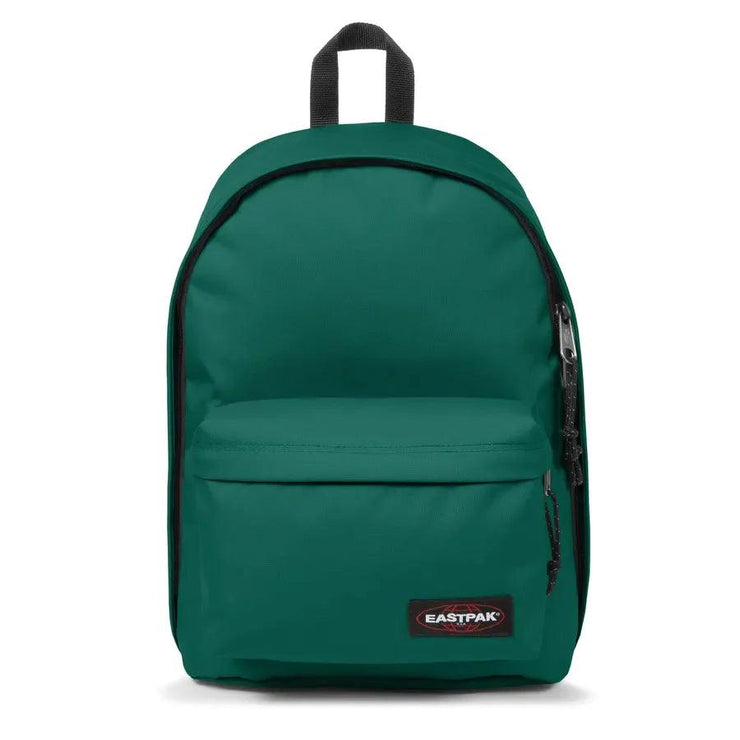 Sac à dos Eastpak Out Of Office Tree Green - Melisac -reims- 15861