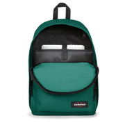 Sac à dos Eastpak Out Of Office Tree Green - Melisac -reims- 15861
