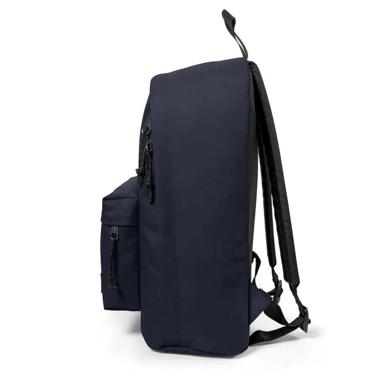 Sac à dos Eastpak Out Of Office Ultra Marine - Melisac -reims- 15867