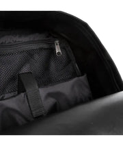 Sac à dos Eastpak Out Of Office Wally Silk Black - Melisac -reims- 15855
