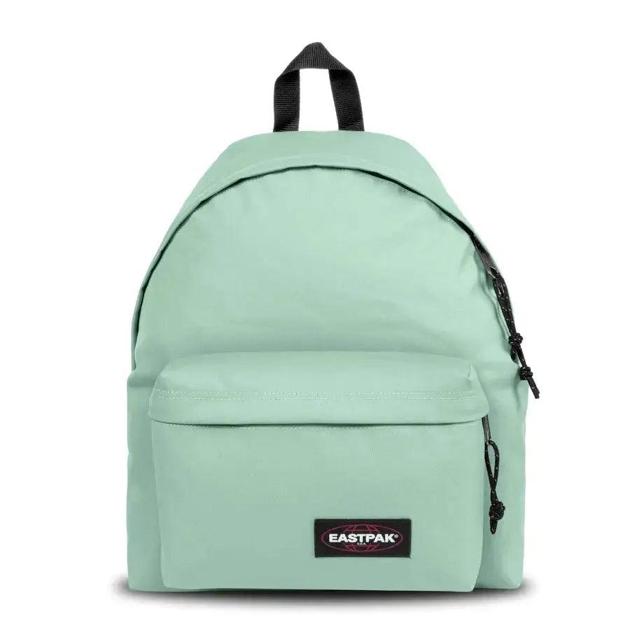 Sac à dos Eastpak Padded Pak'r Calm Green - Sac à dos Eastpak Padded Pak'r Calm Green - Default Title Melisac -Reims