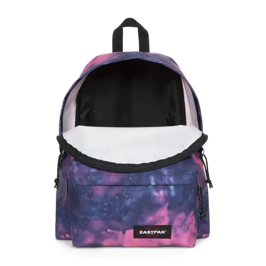 Cartable shops eastpak galaxy