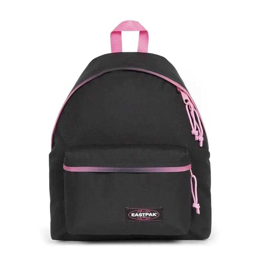 Sac à dos Eastpak Padded Pak'r Kontrast Grade Pink - Sac à dos Eastpak Padded Pak'r Kontrast Grade Pink - Default Title Melisac -Reims