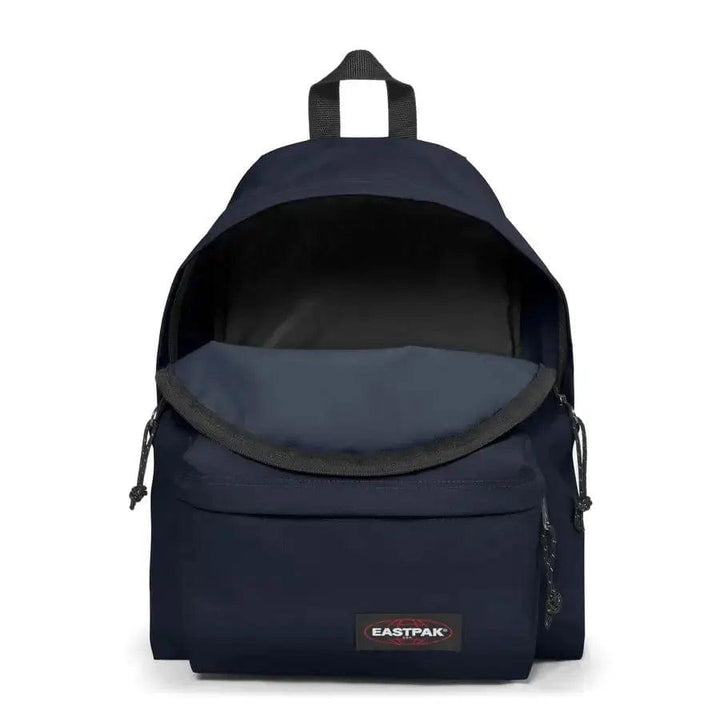 Sac à dos Eastpak Padded Pak'r L83 Ultra Marine - Sac à dos Eastpak Padded Pak'r L83 Ultra Marine - Default Title Melisac -Reims