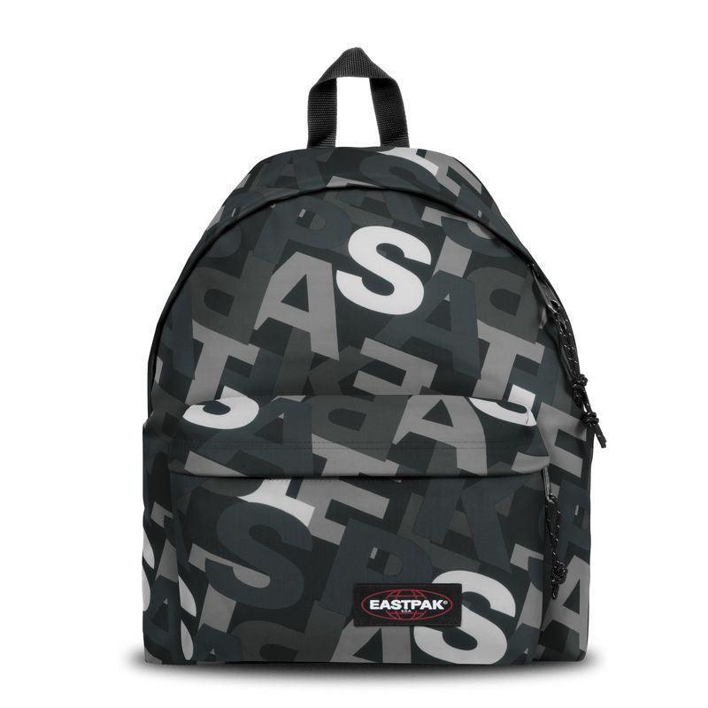 Sac à dos Eastpak Padded Pak'r Letter Core - Sac à dos Eastpak Padded Pak'r Letter Core - Default Title Melisac -Reims