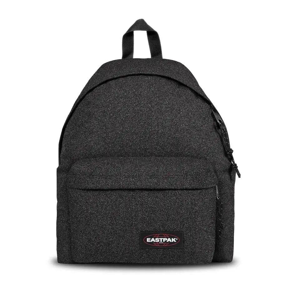 Sac à dos Eastpak Padded Pak'r N98 Spark Black - Sac à dos Eastpak Padded Pak'r N98 Spark Black - Default Title Melisac -Reims