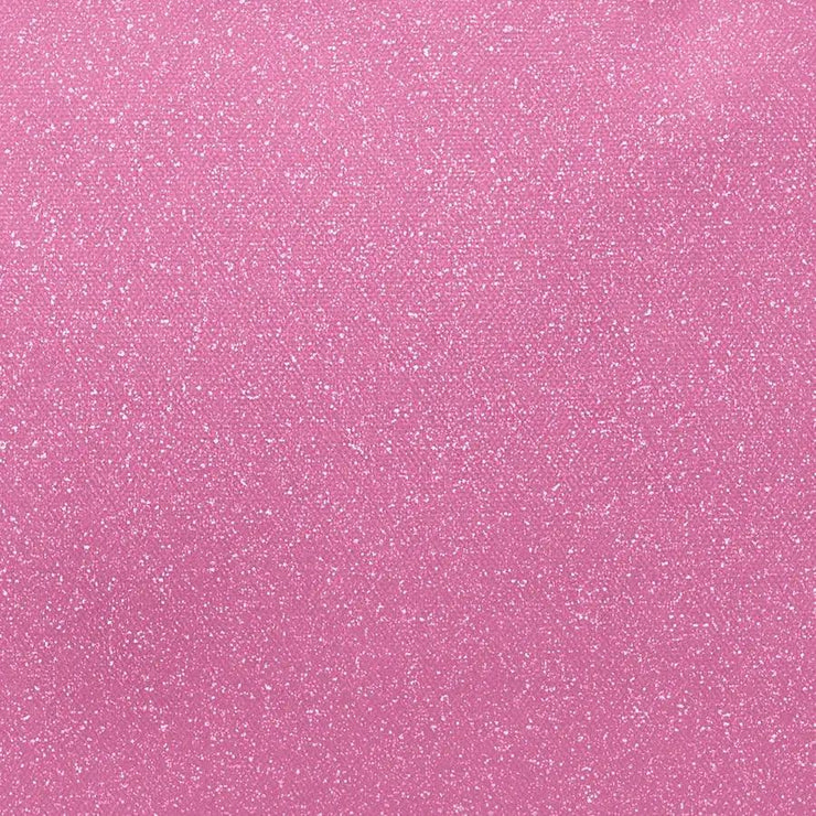 Sac à dos Eastpak Padded Pak'r Spark Cloud Pink - Melisac -reims- 15904