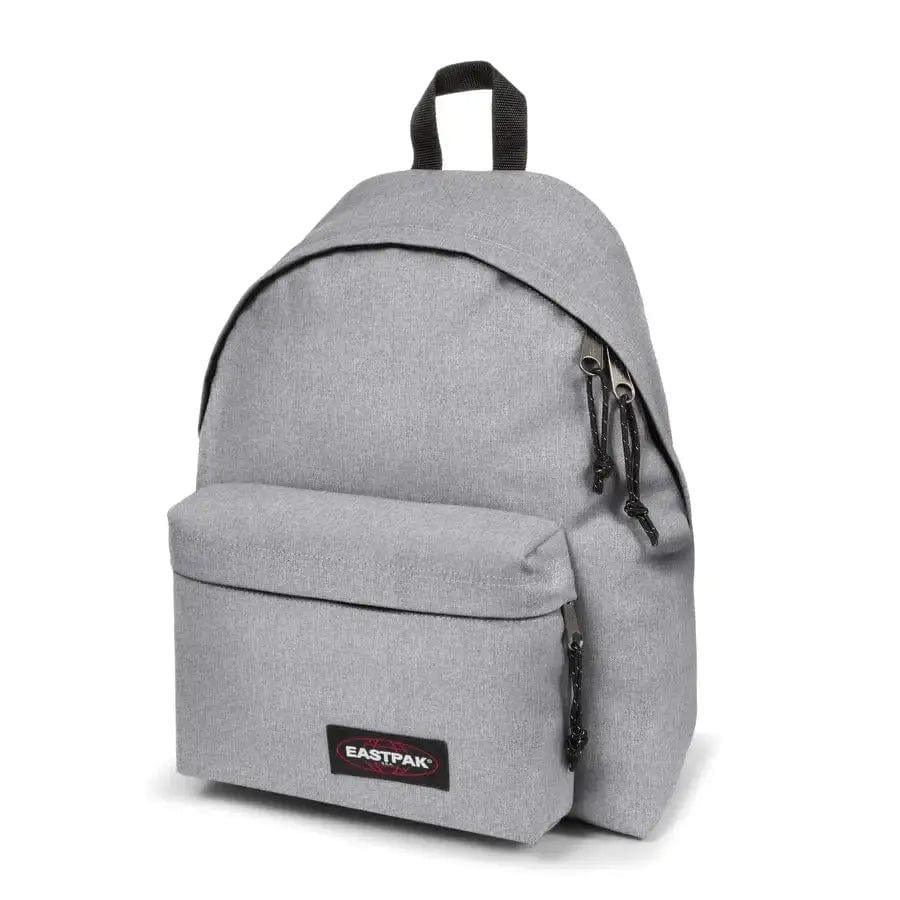 Sac à dos Eastpak Padded Pak'r Sunday Grey 363 - Sac à dos Eastpak Padded Pak'r Sunday Grey 363 - Default Title Melisac -Reims