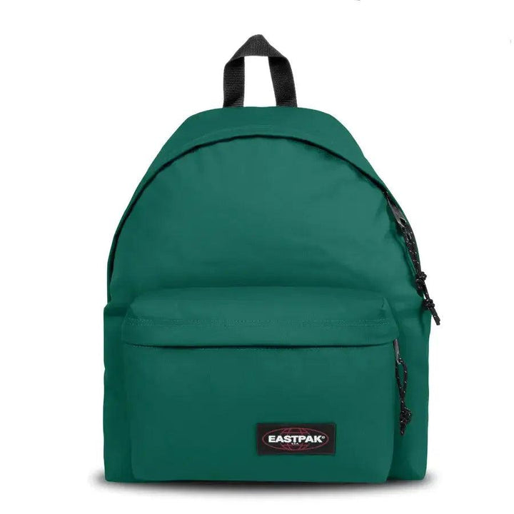 Sac à dos Eastpak Padded Pak'r Tree Green - Sac à dos Eastpak Padded Pak'r Tree Green - Default Title Melisac -Reims