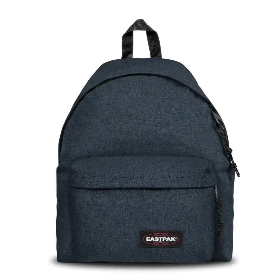 Sac à dos Eastpak Padded Pak'r Triple Denim 26w - Sac à dos Eastpak Padded Pak'r Triple Denim 26w - Default Title Melisac -Reims