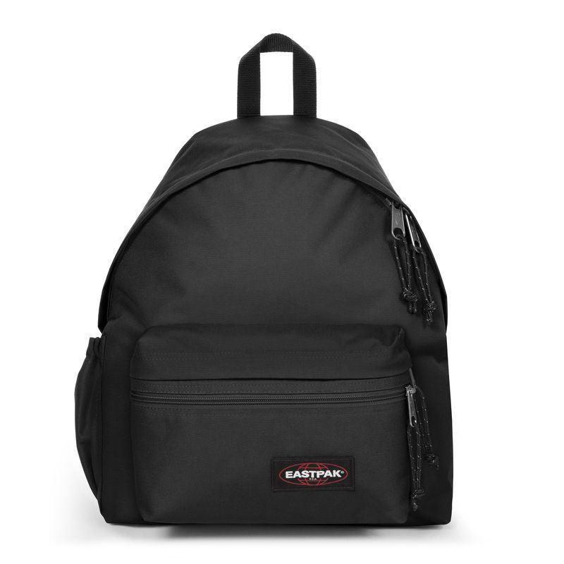 Sac à dos Eastpak Padded Zippl'R + 008 Black - Sac à dos Eastpak Padded Zippl'R + 008 Black - Default Title Melisac -Reims