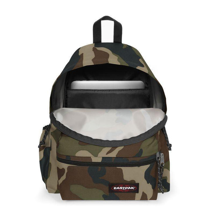 Sac à dos Eastpak Padded Zippl'R + 181 Camo - Sac à dos Eastpak Padded Zippl'R + 181 Camo - Default Title Melisac -Reims